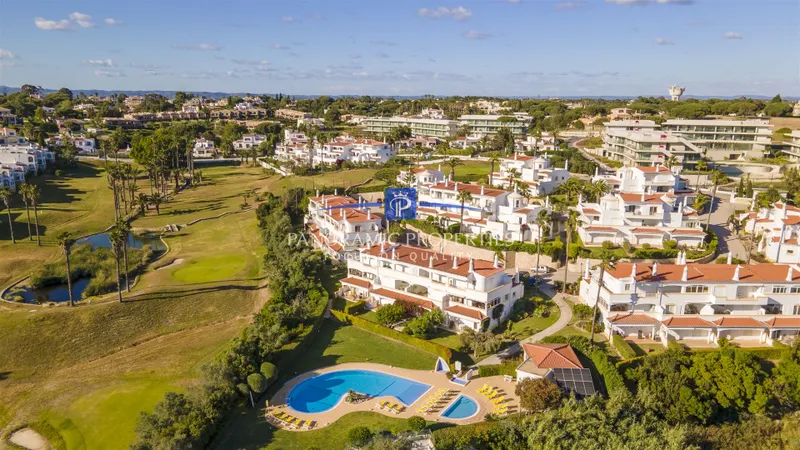 New on the market    Charming 2-Bedroom Townhouse in a peaceful setting