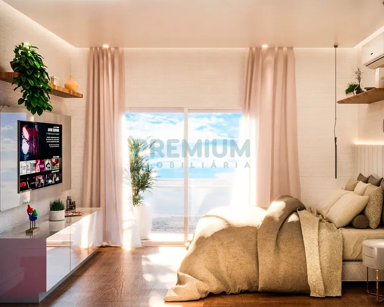 Moradia em Castelo de Neiva