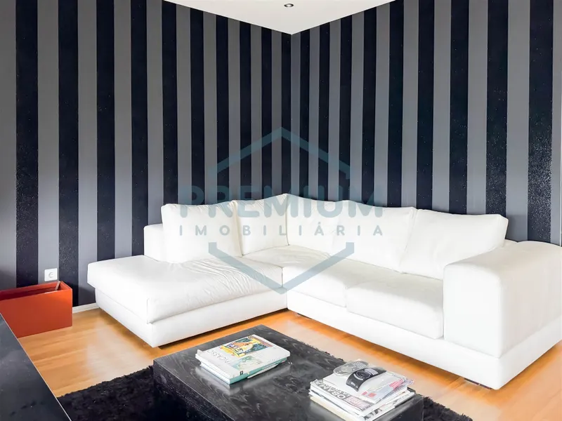 Wohnung 2 Schlafzimmer