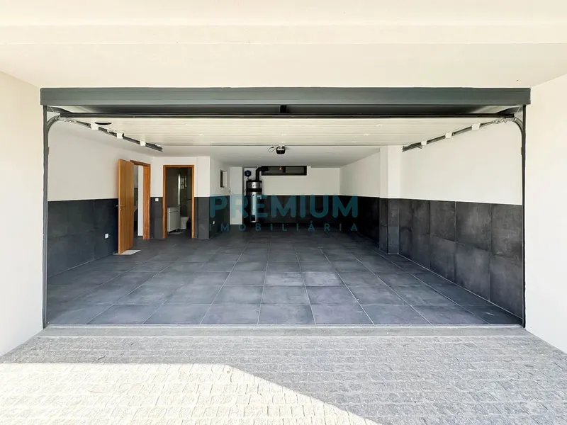 Vivienda Adosada 4 habitaciones