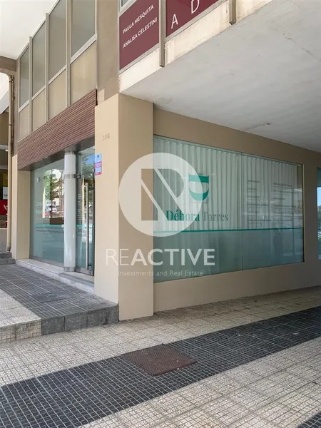 Tienda