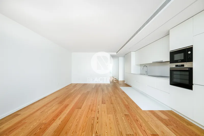 Apartamento T2