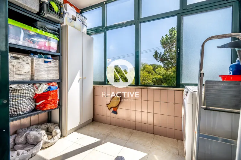 Wohnung 1 Schlafzimmer