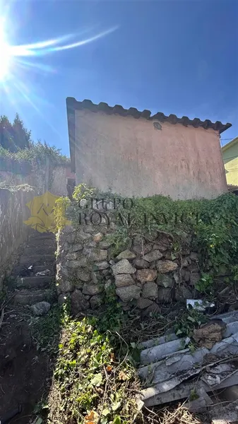 Haus renoviert 2 Schlafzimmer