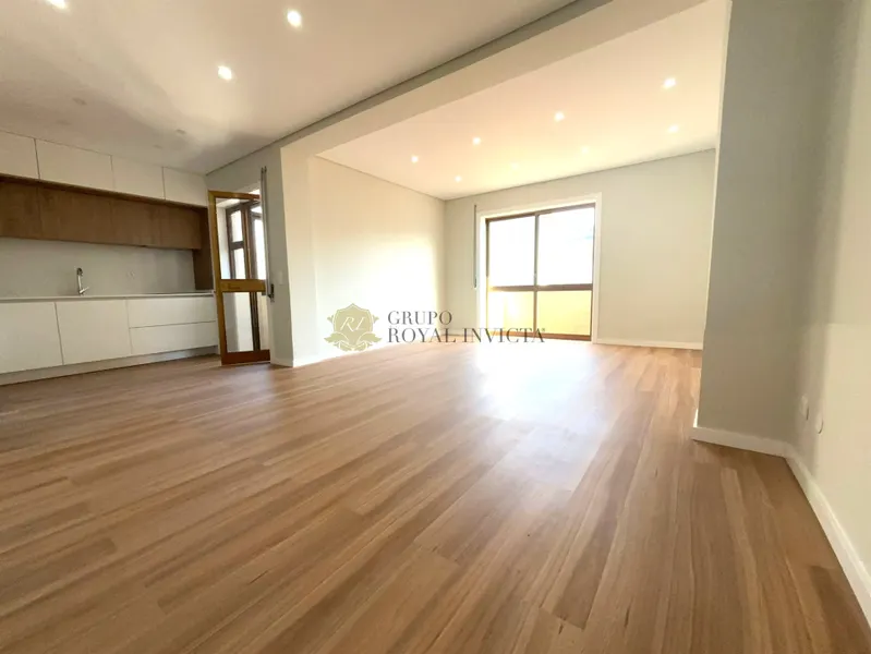 Appartement 3 Chambre(s)+1
