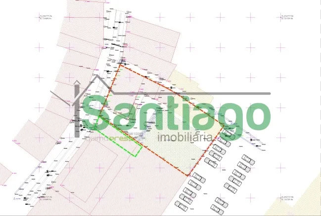 Prédio da Liberdade