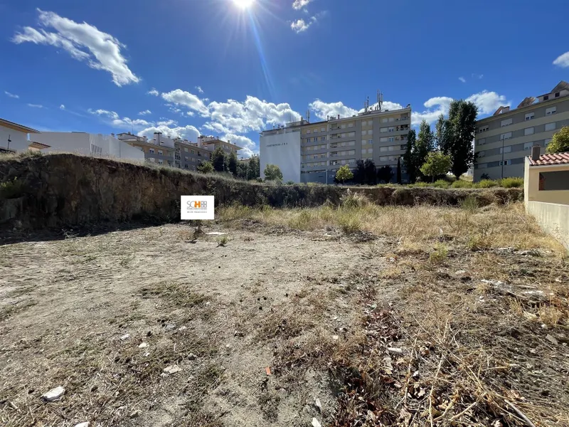 lote,granjapark,castelobranco