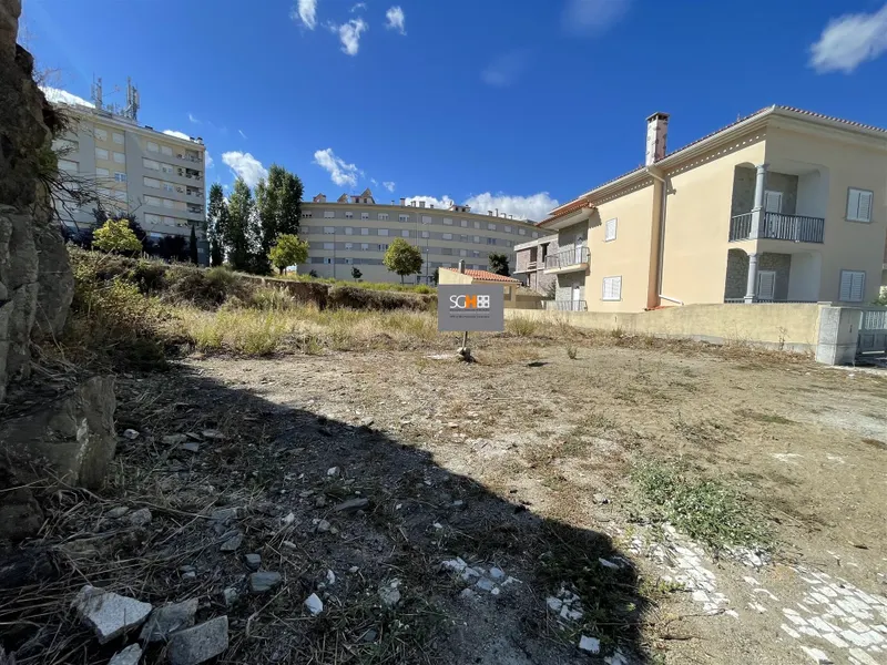 lote,granjapark,castelobranco