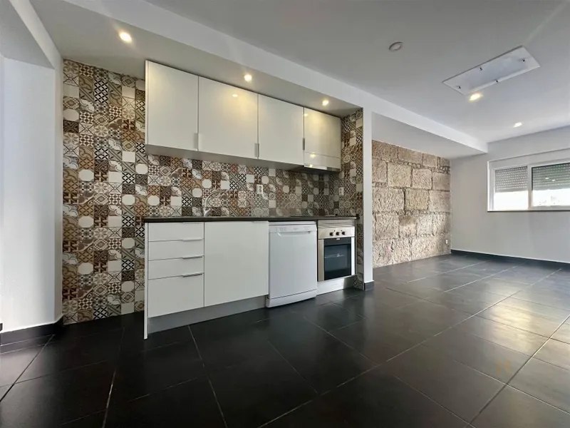 rendimento-mensal-investimento