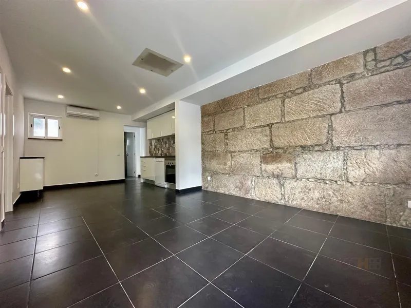 rendimento-mensal-investimento