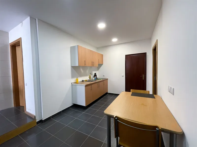 Boutique 2 Chambre(s)