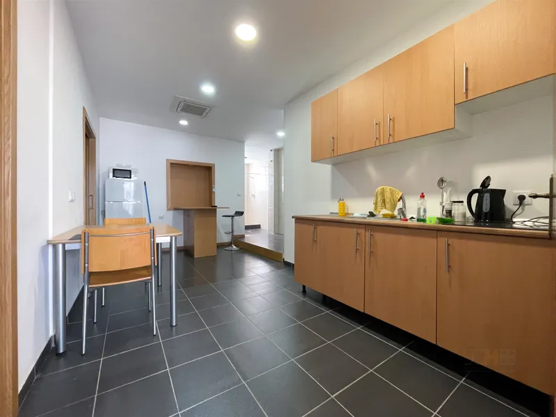 Boutique 2 Chambre(s)