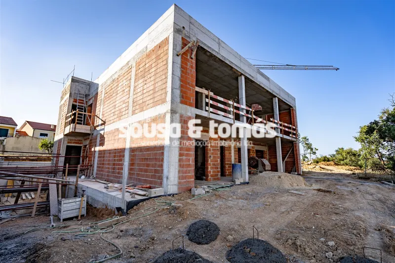 Apartamento T3
