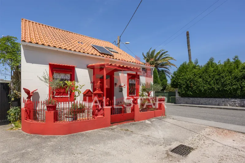 Casa Indipendente 4 Vani