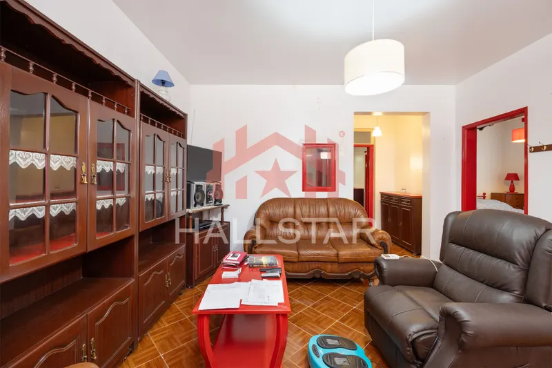 Casa Indipendente 4 Vani