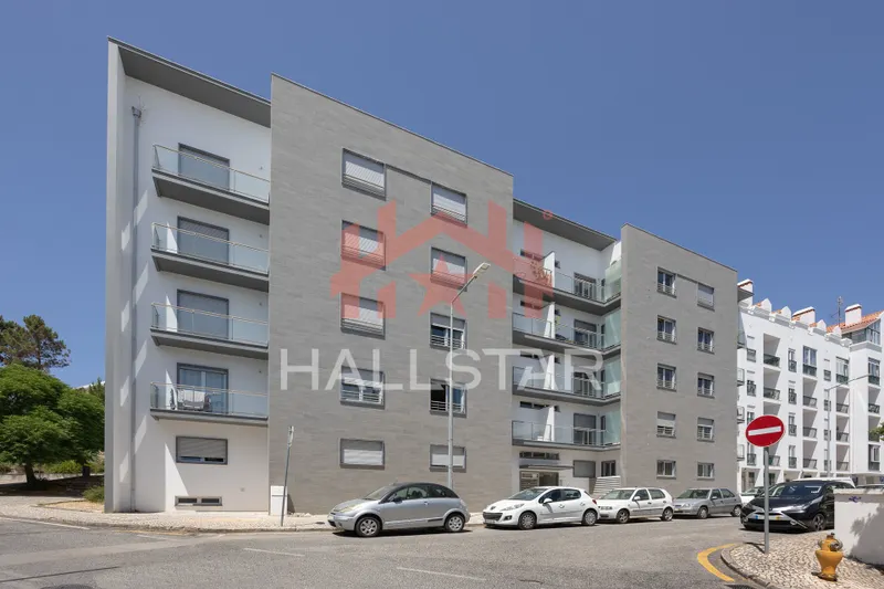 Appartamento 1 Vani +1 DUPLEX