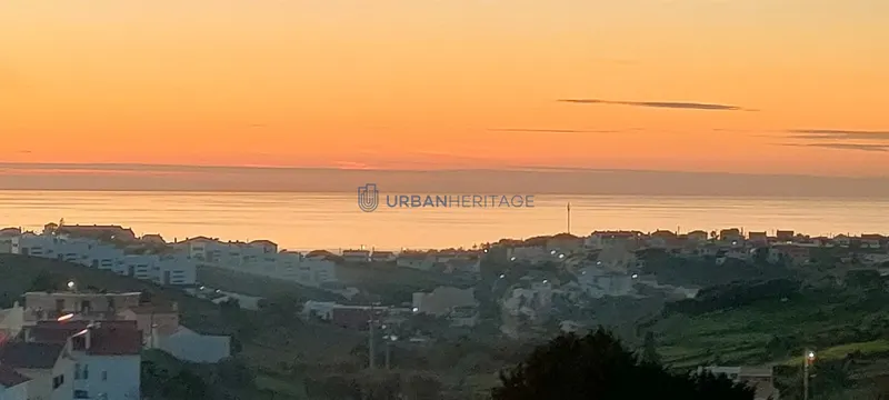 Moradia Isolada T4+1