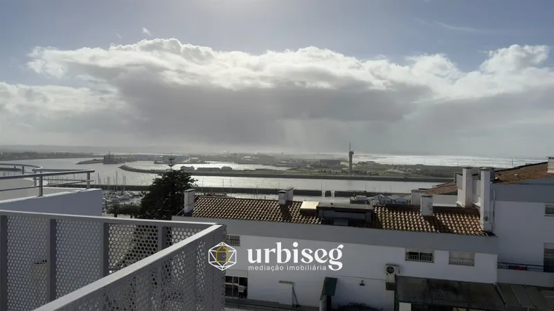 Wohnung 0 Schlafzimmer