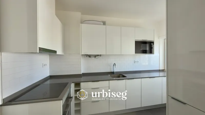 Apartamiento apartamento