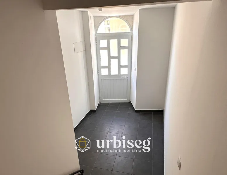 Huis 5 kamerwoning