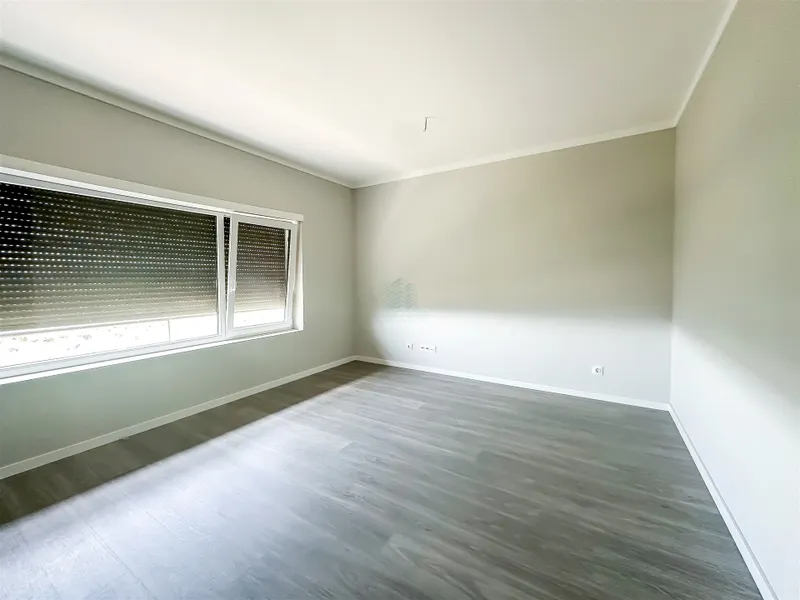 New 3 bedroom apartment in Torres Novas, with garage and balcony