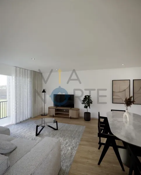 Wohnung 0 Schlafzimmer