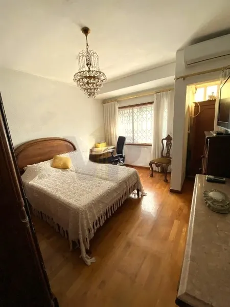 Maison 2 Chambre(s)