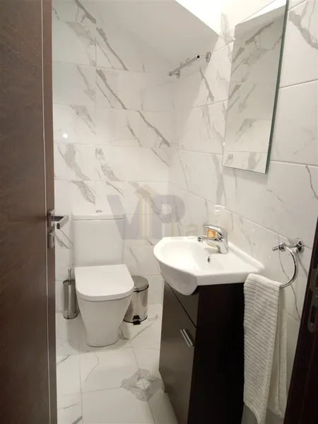 T0 Duplex - Am Universitätspol - H.S.João