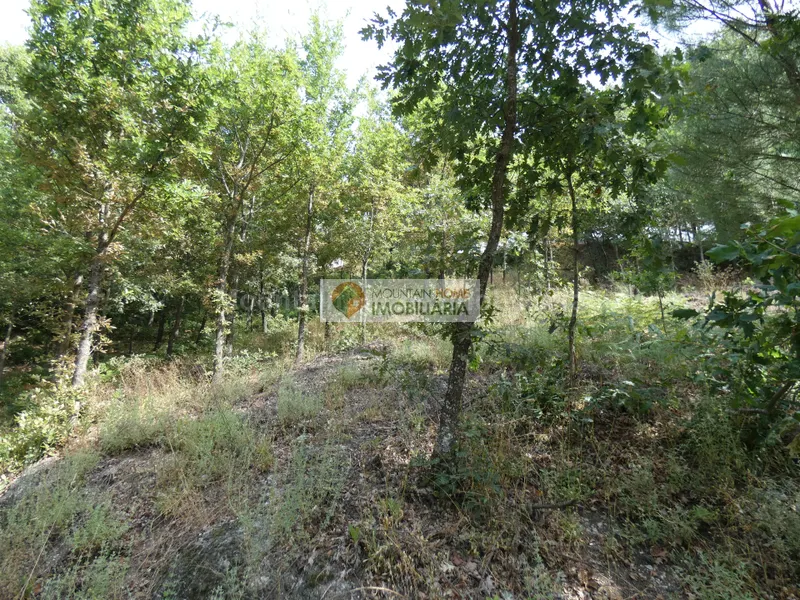 Terreno Para Construção