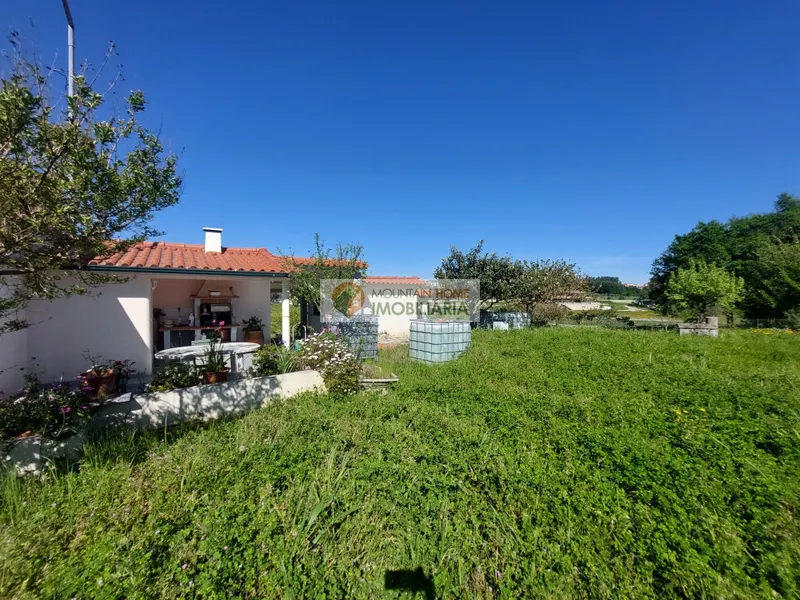 Petite ferme 1 Chambre(s)