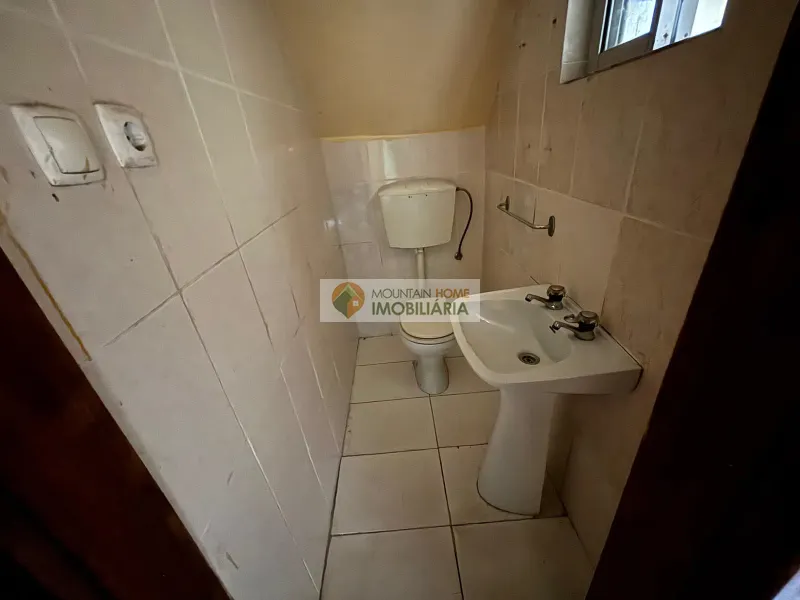 Haus renoviert 4 Schlafzimmer