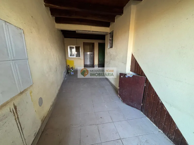 Haus renoviert 4 Schlafzimmer