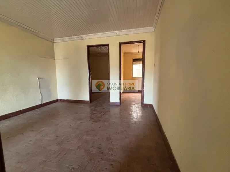 Haus renoviert 4 Schlafzimmer