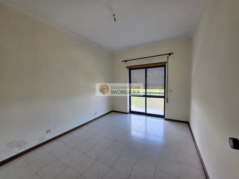 Apartamento T3