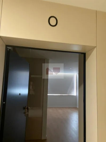 Wohnung 1 Schlafzimmer