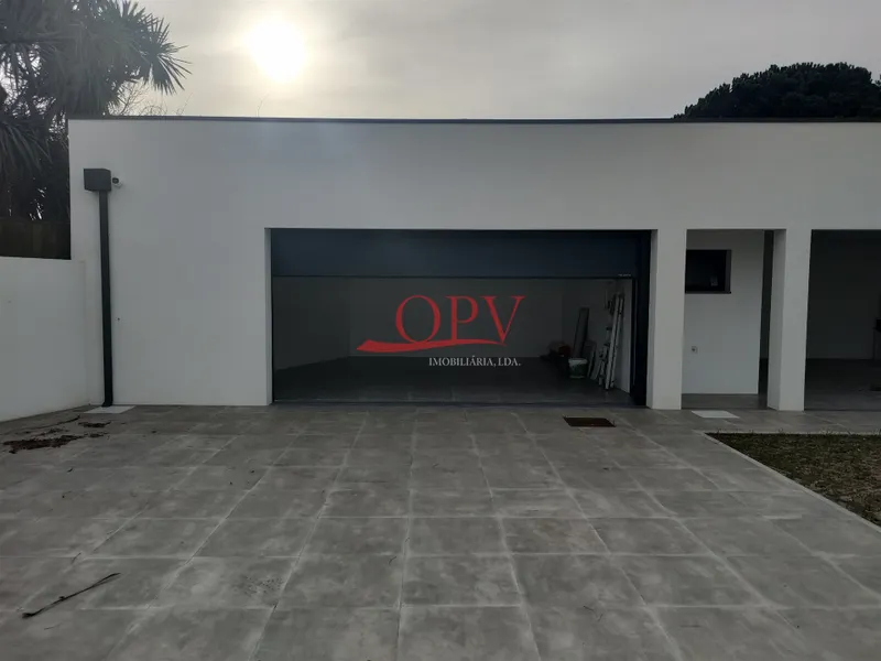 Maison isolée 3 Chambre(s)