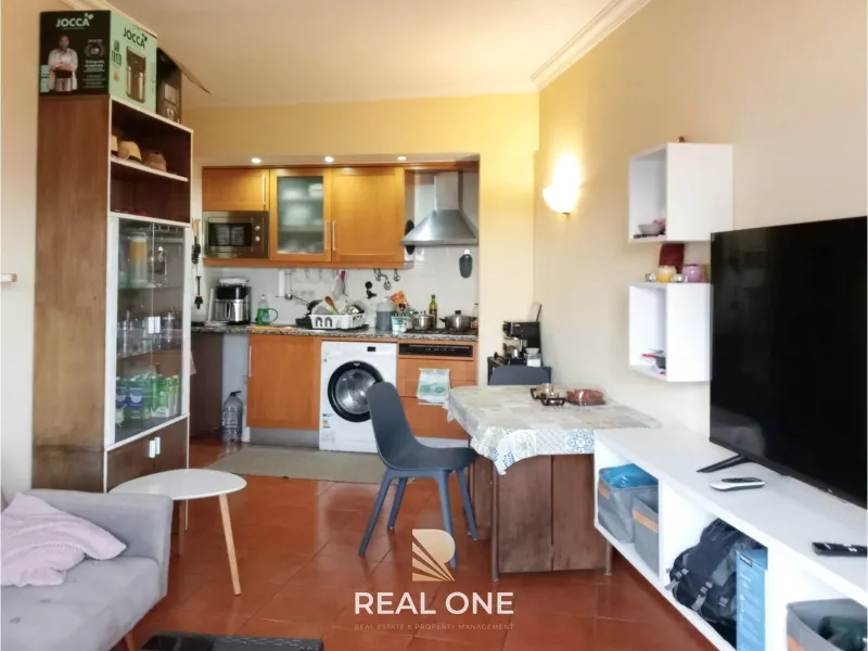Bom preço  -  Albufeira - Apartamento com 60 m2