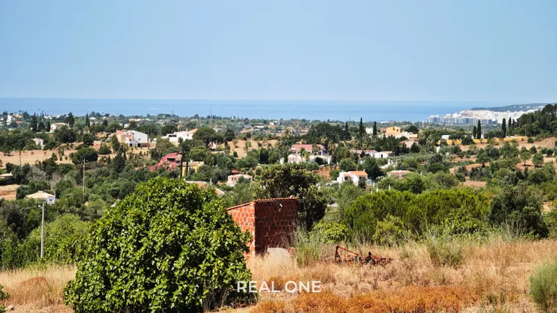 Oportunidade Única de Investimento no Algarve