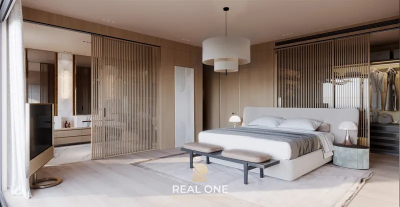 T4 DUPLEX COM A MAIOR ÁREA INTERIOR DISPONÍVEL | FARO
