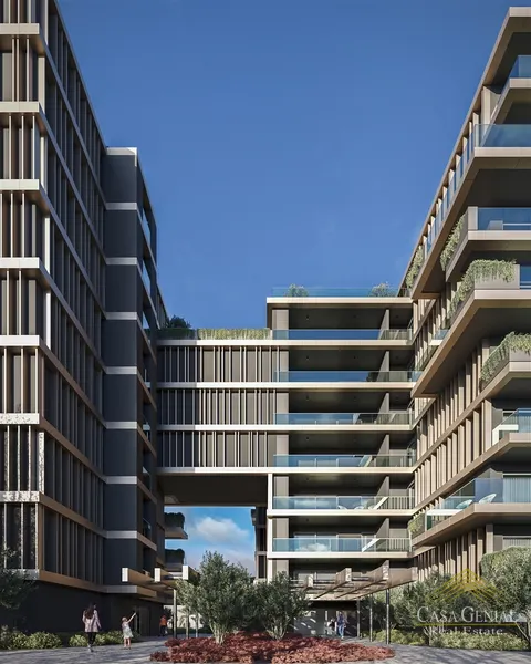 Dubai Madeira - Varino 7