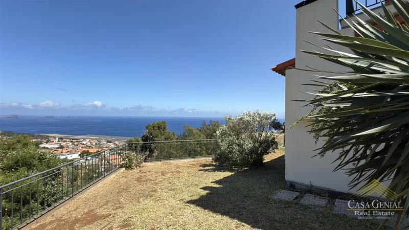 Viviendas Adosadas en barrio 2 habitaciones