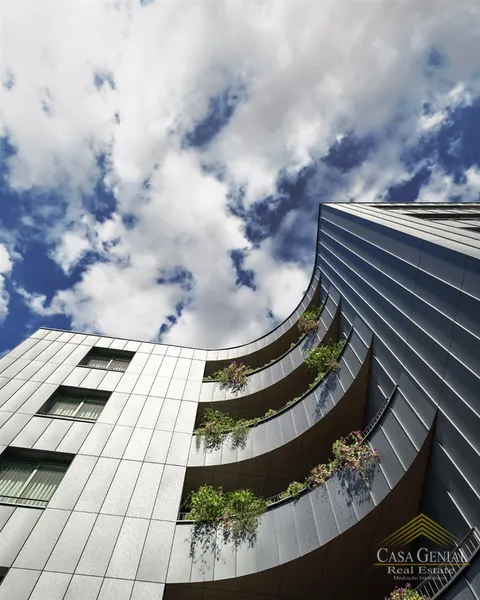 Apartamiento 2 habitaciones