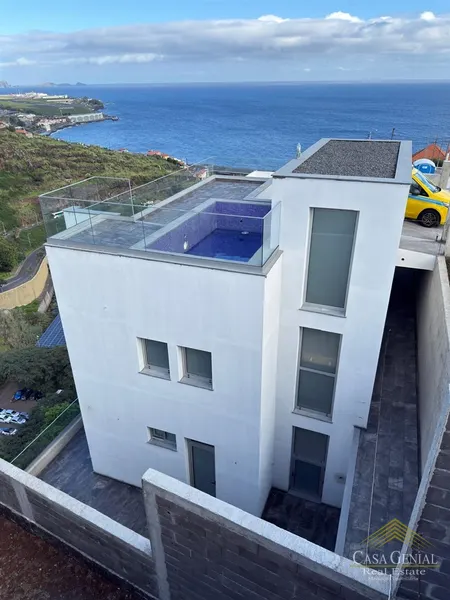 Vivienda 3 habitaciones