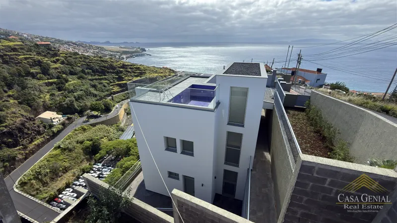 Vivienda 3 habitaciones