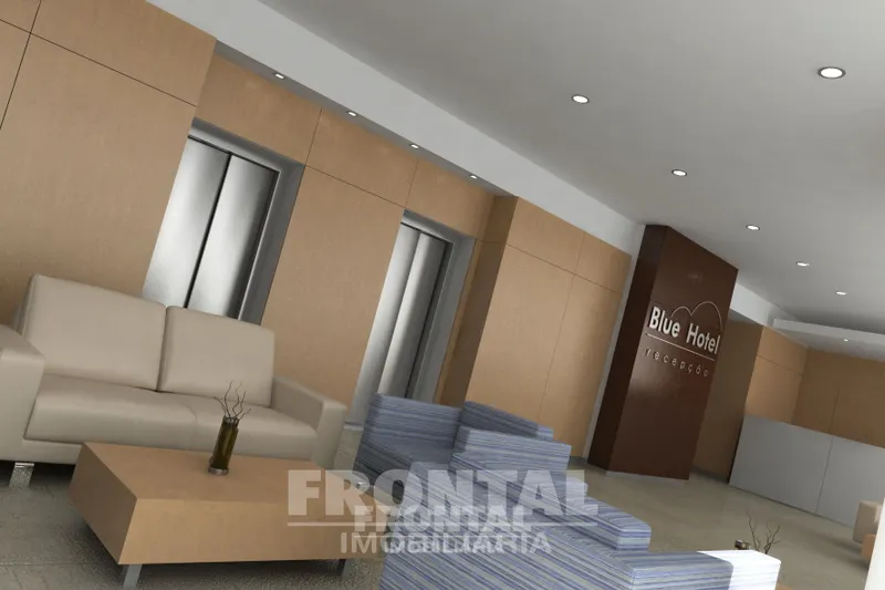 Terreno com Projeto para Hotel | Dragão, Campanhã, Porto