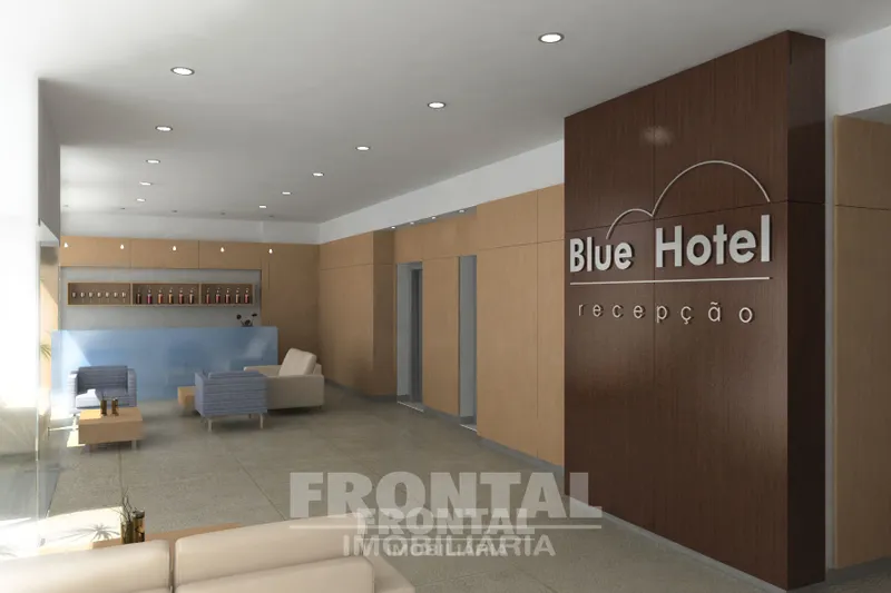 Terreno com Projeto para Hotel | Dragão, Campanhã, Porto