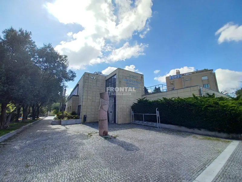 Terreno de 800 m2 na Pícua