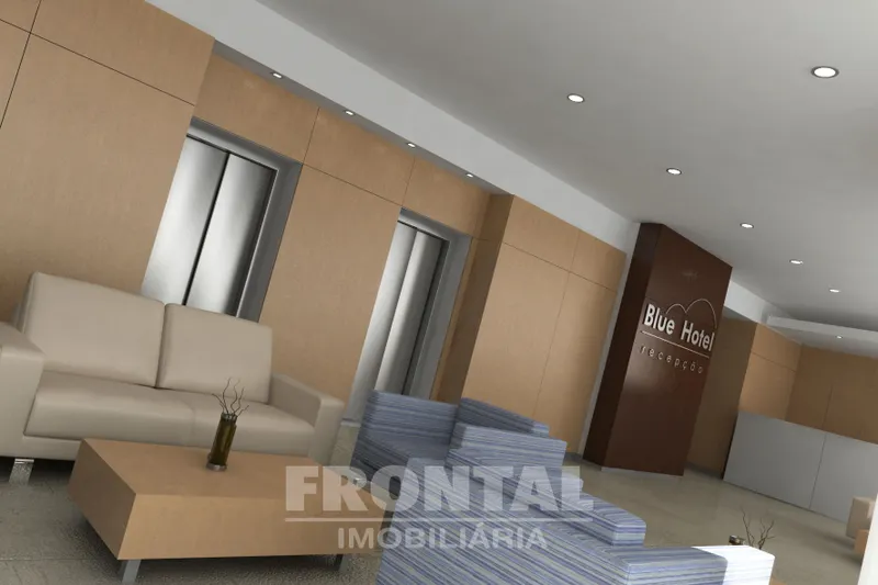 Terreno com Projeto para Hotel &#124; Dragão, Campanhã, Porto