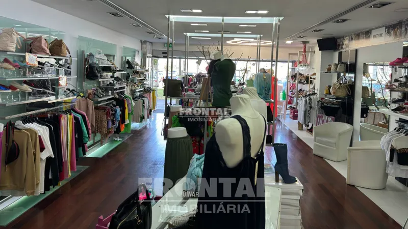 Loja com Montra e Excelente Localização | Cidade da Maia, Maia, Porto
