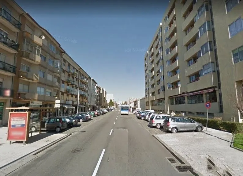 Loja para Venda - Excelente Localização &#124; Montes Burgos, Matosinhos, Porto